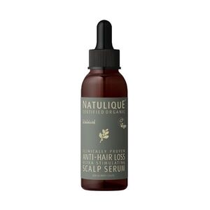 Natulique Anti-Hair Loss Scalp Serum 50 ml obraz