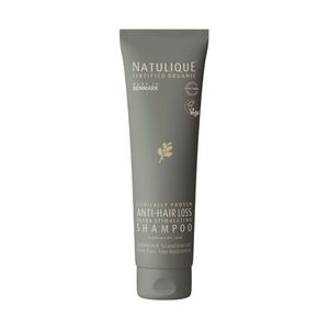 Natulique Anti-Hair Loss Shampoo 150 ml obraz