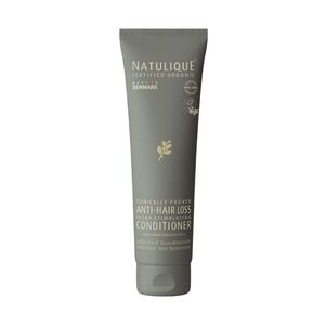 Natulique Anti-Hair Loss Conditioner 150 ml obraz