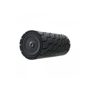 Therabody Theragun Wave Roller, Vibrační masážní válec obraz