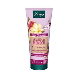 Kneipp Lieblings Mensch sprchový gel 200 ml obraz