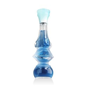 Salvador Dali Dalilight EDT 100 ml W obraz