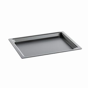 AMT Gastroguss plech na pečení 44, 7x36x2, 5 cm (OP3447) obraz