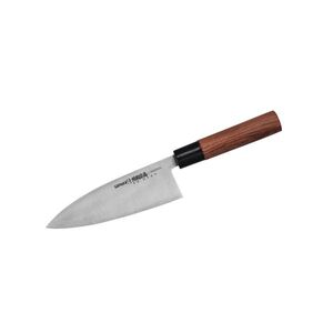 Samura OKINAWA Nůž Deba 17cm (SO-0129) obraz