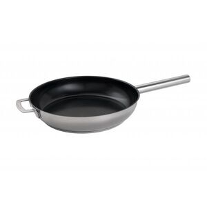 Combekk Nerez pánev 32 cm s keramickým povrchem (152132) obraz