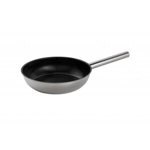 Combekk Nerez pánev 28 cm s keramickým povrchem (152128) obraz