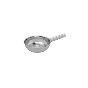 Combekk Nerez pánev 20 cm (151120) obraz