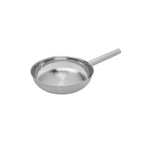 Combekk Nerez pánev 28 cm (151128) obraz