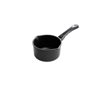 AMT Gastroguss rendlík na mléko a omáčku 18 cm (918) obraz