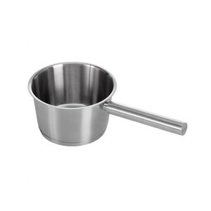 Combekk Nerez rendlík na omáčku 16 cm (151101) obraz