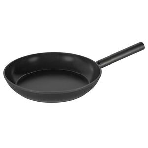Combekk Keramikapánev 32 cm (211132) obraz
