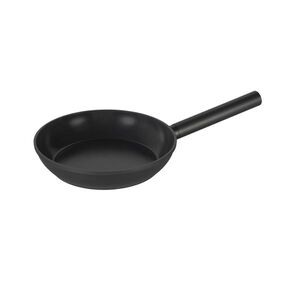 Combekk Keramikapánev 24 cm (211124) obraz