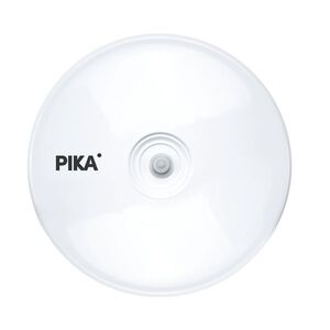 Warmcook PIKA univerzální silikonová poklice extra velká 21cm obraz