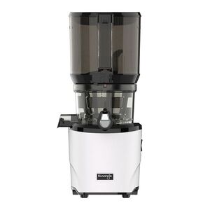 NUC Electronics Co., s.r.o Kuvings Hands-Free Slow Juicer AUTO10S bílá matná obraz