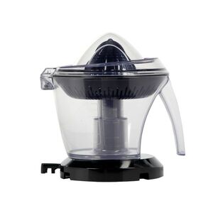 NUC Electronics Co., s.r.o Kuvings AUTO10S1/S citrusovač obraz