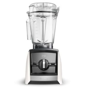 Vitamix Ascent A2500 bílý Mixér (VM-063189) obraz