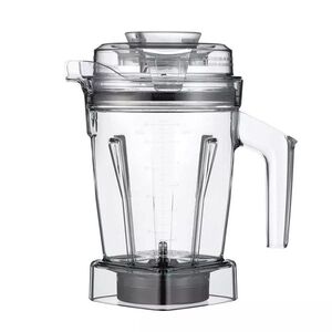 Vitamix Ascentnádoba 1, 4l se šlehacím diskem obraz