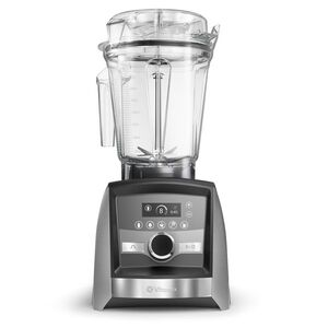 Vitamix Ascent A3500 nerez Mixér (VM-063192) obraz