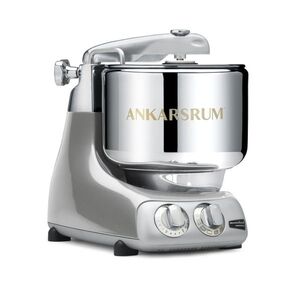 Ankarsrum Assistent Original AKM6230 stříbrný 2300114 (JS) obraz