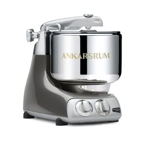 Ankarsrum Assistent Original AKM6230 antracit 2300107 (BC) obraz