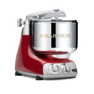 Ankarsrum Assistent Original AKM6230 červený 2300105 (R) obraz