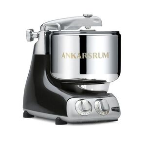 Ankarsrum Assistent Original AKM6230 černá metalíza 2300116 (BD) obraz