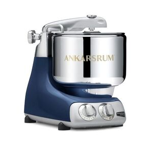 Ankarsrum Assistent Original AKM6230 ocean blue 2300121 (OB) obraz