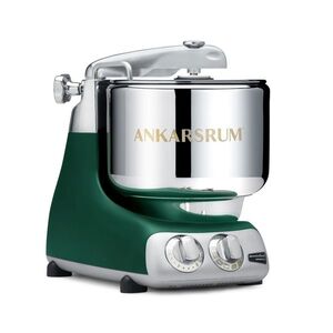 Ankarsrum Assistent Original AKM6230 zelený 2300120 (FG) obraz