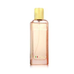 Sergio Tacchini I Love Italy Woman EDT 50 ml W obraz
