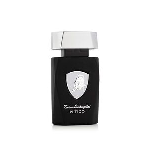 Tonino Lamborghini Mitico EDT 75 ml M obraz