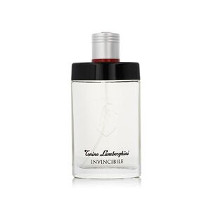 Tonino Lamborghini Invincibile EDT 75 ml M obraz