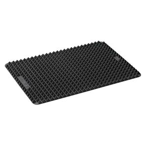 Lurch Flexiform silikonová podložka na pečení 41x29 cm (00085040) obraz