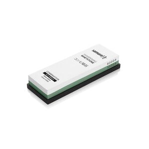 Samura Brusný kámen kombinovaný, zrnitost 3000/8000 (SCS-3800/U) obraz