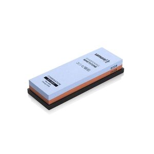 Samura Brusný kámen kombinovaný, zrnitost 240/800 (SCS-280/C) obraz