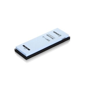 Samura Brusný kámen, zrnitost 1000 (SWS-1000) obraz