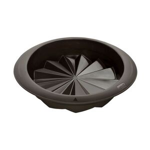Lurch Flexiform silkonová forma na dort 24cm (00085032) obraz