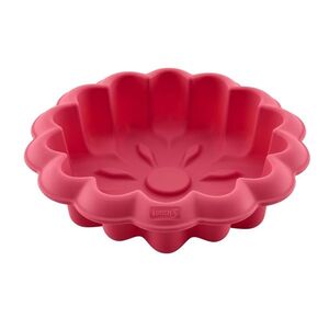Lurch Flexiform silikonová forma květina 19cm (00083042) obraz