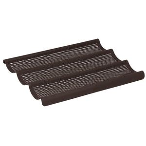 Lurch Flexiform silikonová forma na bagety (00085085) obraz