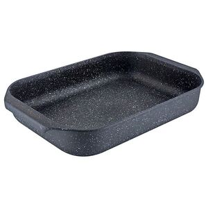 Imperial International LTD Eaziglide Neverstick2 pekáč (1059) obraz