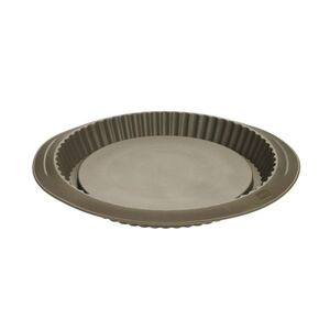 Lurch Flexiform silikonová forma na koláč 28cm (00085007) obraz