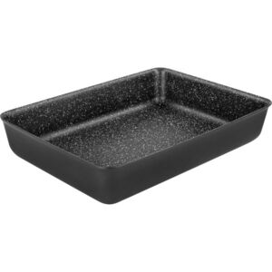 Imperial International LTD Scoville Neverstick+ pekáč 25 x 35 cm (1342) obraz