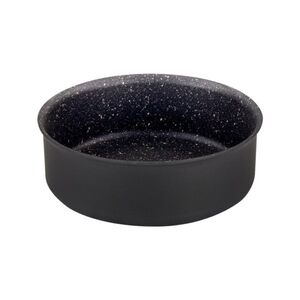 Imperial International LTD Scoville Neverstick+ kulatá forma na pečení 20 cm (1343) obraz