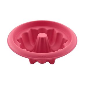 Lurch Flexiform silikonová forma na malou bábovku O 18cm (00083043) obraz