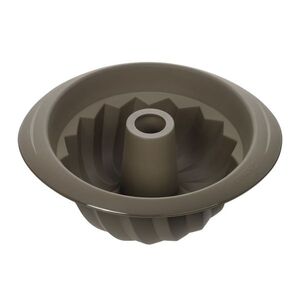 Lurch Flexiform silikonová forma na bábovku 22cm (00085002) obraz