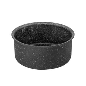 Imperial International LTD Eaziglide Neverstick2 kulatá forma na pečení 20 cm (1503) obraz