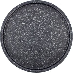 Imperial International LTD Eaziglide Neverstick2 forma na pizzu 32 cm (1509) obraz
