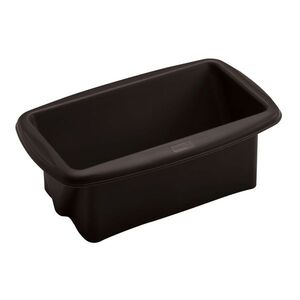 Lurch Flexiform silikonová tjoúhelníková forma na chléb 28, 7 x 18cm (00085030) obraz