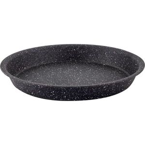 Imperial International LTD Eaziglide Neverstick2 forma na koláč 26 cm (1506) obraz