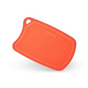Samura Krájecí deska (červená) (SF-02R) obraz