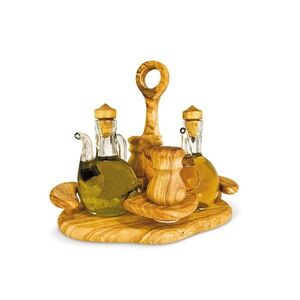 Arte Legno dochucovací souprava (PS97) obraz